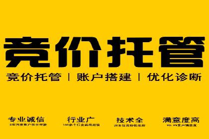 百度推广排名实战分享：中小企业如何低成本高效投放